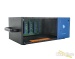 37961-api-audio-500-6b-6-slot-500-series-lunchbox-w-psu-used-195d408105a-16.jpg