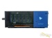 37961-api-audio-500-6b-6-slot-500-series-lunchbox-w-psu-used-195d4081775-f.jpg