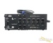 37961-api-audio-500-6b-6-slot-500-series-lunchbox-w-psu-used-195d4081e05-4b.jpg