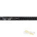 37962-avid-pro-tools-carbon-pre-24-channel-expander-195c910906e-37.jpg