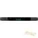 37962-avid-pro-tools-carbon-pre-24-channel-expander-195c910910f-c.jpg