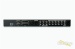 37963-avid-sync-x-precision-syncronizer-195c9382acc-50.jpg