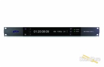 Avid Sync X Precision Syncronizer Avid Sync X Precision Syncronizer