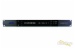 37963-avid-sync-x-precision-syncronizer-195c9382b53-38.jpg
