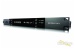 37963-avid-sync-x-precision-syncronizer-195c9382cae-23.jpg