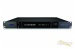 37963-avid-sync-x-precision-syncronizer-195c9382d25-5c.jpg