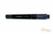 37963-avid-sync-x-precision-syncronizer-195c9382d98-21.jpg