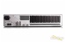 37964-avid-mtrx-ii-hd-audio-interface-base-unit-195c975f59e-25.jpg
