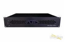 Avid MTRX II HD Audio Interface - Base Unit Avid MTRX II HD Audio Interface - Base Unit