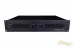 37964-avid-mtrx-ii-hd-audio-interface-base-unit-195c975f637-3f.jpg