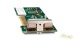 37965-pro-tools-mtrx-thunderbolt-3-module-mtrx-ii-mtrx-studio--195c993bdb7-1a.jpg