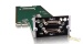 37966-pro-tools-mtrx-digilink-i-o-card-195c9978c75-3.jpg