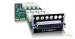 37967-pro-tools-mtrx-8-line-pristine-ad-card-195c99a220f-1.jpg
