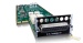 37968-pro-tools-mtrx-2-mic-line-pristine-ad-card-195c9a29ac0-10.jpg