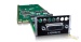 37971-pro-tools-mtrx-8-aes3-i-o-card-195c9b68582-30.jpg