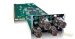 37972-pro-tools-mtrx-dual-sdi-hd-3g-emb-deembed-card-w-src-195c9bae86d-2.jpg