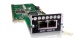 37973-pro-tools-mtrx-128-channel-ip-audio-dante-card-195c9be0a61-57.jpg