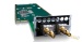 37974-pro-tools-mtrx-dual-madi-i-o-card-w-o-sfp-195c9c34eb4-1e.jpg
