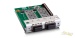 37975-pro-tools-mtrx-madi-module-for-base-unit-195c9c5a687-b.jpg