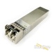 37976-mtrx-sfp-lc-opt-module-multi-mode-850-nm-low-output-led-195c9cab54d-e.jpg