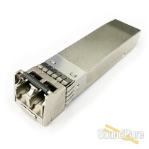 MTRX SFP/LC - Opt module single/multi mode 1300 nm, laser MTRX SFP/LC - Opt module single/multi mode 1300 nm, laser