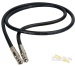 37980-pro-tools-mtrx-hd-bnc-to-bnc-adapter-cable-0-5m-195c9e1a096-c.jpg