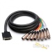 37982-pro-tools-mtrx-aes-lfhsub-to-xlr-break-out-cable-195c9e67cac-0.jpg