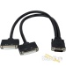 37983-pro-tools-mtrx-aes-lfhsub-to-2x-db25-break-out-cable-195c9e9398d-18.jpg