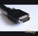 37985-mini-digilink-m-to-mini-digilink-m-25-ft--195ca0a9b22-1f.jpg