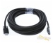 37986-mini-digilink-m-to-mini-digilink-m-50-ft--195ca0de2cb-29.jpg