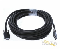 Mini-DigiLink (M) to Mini-DigiLink (M) 100 ft. Mini-DigiLink (M) to Mini-DigiLink (M) 100 ft.