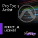 37988-avid-pro-tools-artist-perpetual-license-boxed--195ce1a6cef-7.jpg