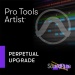 37990-avid-pro-tools-artist-perpetual-upgrade-download--195ce1fadd1-2a.jpg