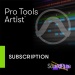 37991-avid-pro-tools-artist-subscription-license-download--195ce24c4d2-40.jpg