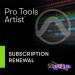 37992-avid-pro-tools-artist-subscription-renewal-download--195ce263c38-24.jpg