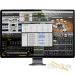 38001-avid-digilink-i-o-perpetual-license-download--195ce8ae131-4c.jpg