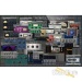 38003-avid-complete-plug-in-bundle-3-year-subscription-download--195ceac3865-10.jpg