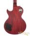38004-gibson-cs-lp-cme-spec-58-lemon-burst-guitar-90106-used-195ddd2c30f-43.jpg