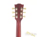 38004-gibson-cs-lp-cme-spec-58-lemon-burst-guitar-90106-used-195ddd2c9f7-41.jpg