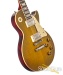 38004-gibson-cs-lp-cme-spec-58-lemon-burst-guitar-90106-used-195ddd2cfc3-53.jpg