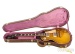 38004-gibson-cs-lp-cme-spec-58-lemon-burst-guitar-90106-used-195ddd2d9f6-5a.jpg