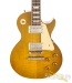 38004-gibson-cs-lp-cme-spec-58-lemon-burst-guitar-90106-used-195ddd2e3c9-b.jpg