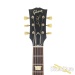 38004-gibson-cs-lp-cme-spec-58-lemon-burst-guitar-90106-used-195ddd2ead9-47.jpg
