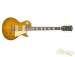38004-gibson-cs-lp-cme-spec-58-lemon-burst-guitar-90106-used-195ddd2ef23-37.jpg