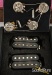 38004-gibson-cs-lp-cme-spec-58-lemon-burst-guitar-90106-used-195ddd2f7ae-41.jpg