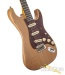 38007-fender-cs-1959-reissue-stratocaster-guitar-r97097-used-195ddc23d9e-4c.jpg