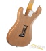 38007-fender-cs-1959-reissue-stratocaster-guitar-r97097-used-195ddc2417f-32.jpg