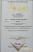 38007-fender-cs-1959-reissue-stratocaster-guitar-r97097-used-195ddc24c6f-2b.jpg