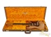 38007-fender-cs-1959-reissue-stratocaster-guitar-r97097-used-195ddc2546f-4d.jpg