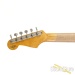 38007-fender-cs-1959-reissue-stratocaster-guitar-r97097-used-195ddc25b53-55.jpg